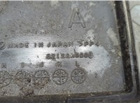 82122AG000 Полка под АКБ Subaru Forester (S14) 2018-2024 20604674 #2