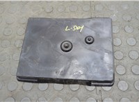 82122AG000 Полка под АКБ Subaru Forester (S14) 2018-2024 20604674 #3