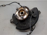51750C1000, 51710F6000, 51755C1150 Ступица (кулак, цапфа) Hyundai Sonata 7 LF 2014-2020 20604676 #1