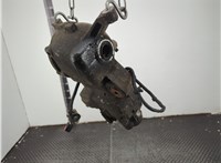  Редуктор моста Ford Kuga 2008-2012 20604677 #2