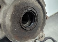  Редуктор моста Ford Kuga 2008-2012 20604677 #3