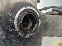  Редуктор моста Ford Kuga 2008-2012 20604677 #4