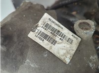  Редуктор моста Ford Kuga 2008-2012 20604677 #5