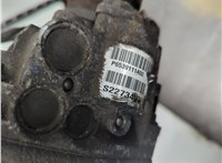  Редуктор моста Ford Kuga 2008-2012 20604677 #6