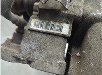  Редуктор моста Ford Kuga 2008-2012 20604677 #7