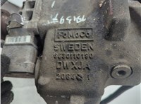  Редуктор моста Ford Kuga 2008-2012 20604677 #8