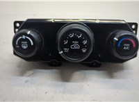  Переключатель отопителя (печки) KIA Sportage 2004-2010 20604680 #1