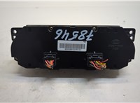  Переключатель отопителя (печки) KIA Sportage 2004-2010 20604680 #2