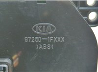  Переключатель отопителя (печки) KIA Sportage 2004-2010 20604680 #3