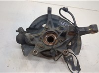  Ступица (кулак, цапфа) Hyundai Elantra 2015-2020 20604683 #2
