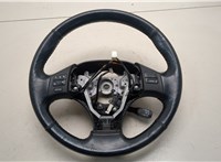 8463234011, 8425053070C0 Кнопка круиз контроля Lexus IS 2005-2016 11502503 #1