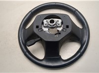 8463234011, 8425053070C0 Кнопка круиз контроля Lexus IS 2005-2016 11502503 #2