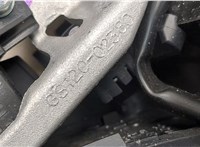 8463234011, 8425053070C0 Кнопка круиз контроля Lexus IS 2005-2016 11502503 #3