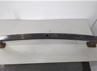 620304EA0B Усилитель бампера Nissan Qashqai 2013-2022 20604691 #1