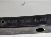 620304EA0B Усилитель бампера Nissan Qashqai 2013-2022 20604691 #2