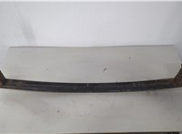 620304EA0B Усилитель бампера Nissan Qashqai 2013-2022 20604691 #3