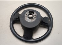 4F0419091DG Руль Audi A6 (C6) 2004-2011 20604692 #2