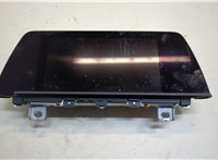 9322120 Дисплей компьютера (информационный) BMW 3 F30 2012-2019 20604693 #1