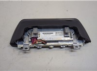 9322120 Дисплей компьютера (информационный) BMW 3 F30 2012-2019 20604693 #4