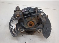 31206870725, 6870725, 31216855953, 6855953, 34106787513 Ступица (кулак, цапфа) BMW X3 F25 2010-2017 20604694 #2