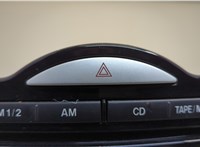  Магнитола Mazda RX-8 2003-2012 20604711 #2