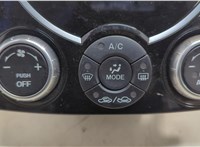  Магнитола Mazda RX-8 2003-2012 20604711 #3