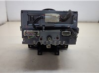  Магнитола Mazda RX-8 2003-2012 20604711 #4
