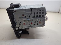 Магнитола Mazda RX-8 2003-2012 20604711 #6