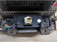  Магнитола Mazda RX-8 2003-2012 20604711 #8