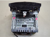  Магнитола Mazda RX-8 2003-2012 20604711 #9