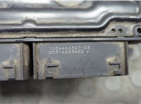  Кронштейн блока управления Ford Explorer 2019-2025 11502512 #5