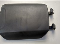 92249050 Подлокотник Chevrolet Camaro 2009-2013 20604724 #1