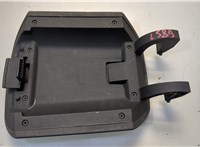 92249050 Подлокотник Chevrolet Camaro 2009-2013 20604724 #2