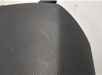 92249050 Подлокотник Chevrolet Camaro 2009-2013 20604724 #3