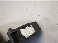 92249050 Подлокотник Chevrolet Camaro 2009-2013 20604724 #4