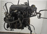  ТНВД Ford Transit 2014-2025 11502517 #2