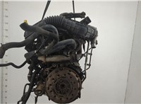  ТНВД Ford Transit 2014-2025 11502517 #3
