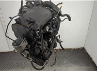  ТНВД Ford Transit 2014-2025 11502517 #4