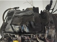  ТНВД Ford Transit 2014-2025 11502517 #5