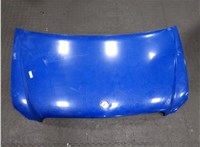  Капот Mercedes Vito W639 2003-2014 20604728 #7