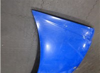  Капот Mercedes Vito W639 2003-2014 20604728 #9