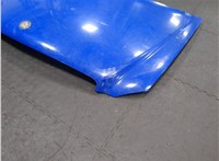  Капот Mercedes Vito W639 2003-2014 20604728 #10