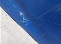  Капот Mercedes Vito W639 2003-2014 20604728 #14