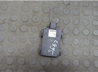 31687597 Дистроник (Радар) Volvo S60 2010-2018 20604731 #1