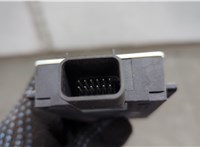 31687597 Дистроник (Радар) Volvo S60 2010-2018 20604731 #4