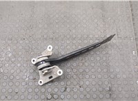 23328163, 22947237 Рычаг подвески Chevrolet Malibu 2015-2018 20604732 #1