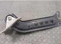 23328163, 22947237 Рычаг подвески Chevrolet Malibu 2015-2018 20604732 #2