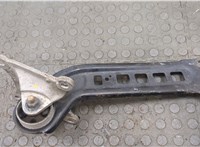 23328163, 22947237 Рычаг подвески Chevrolet Malibu 2015-2018 20604732 #3