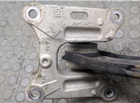 23328163, 22947237 Рычаг подвески Chevrolet Malibu 2015-2018 20604732 #4
