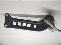 23328163, 22947237 Рычаг подвески Chevrolet Malibu 2015-2018 20604732 #5